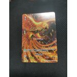 แวนการ์ดไทย V-PR/0283TH ไรซิ่ง ฟินิกซ์ (V-CP05)