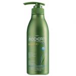 *พร้อมส่ง* Mistine The Modern by Professional Shampoo & Conditioner แชมพูครีมนวด เดอะ โมเดิร์น บาย โปรเฟสชันเนล ย้อนอายุผมให้อ่อนเยาว์อีกครั้ง