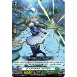 D-BT05/086 Tear knight Freche C