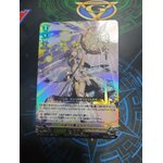 D-BT04/025 Dual great magic Totone RR