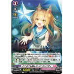 DZ-LBT01/070 To Fly Anywhere, Parstie C