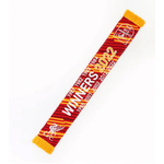 ผ้าพันคอลิเวอร์พูล Carabao Cup 22 Winners ของแท้