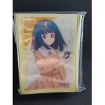 Bushiroad Sleeve Mini Vol.740 Cardfight Vanguard "Hikari Myodo" Divinez (70 ซอง) ซองใส่การ์ด แวนการ์ด