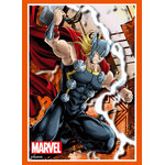 Bushiroad Sleeve Collection High Grade Vol.3243 MARVEL "Thor" Pack ( 75 ซอง)