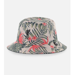หมวกลิเวอร์พูลทรงบักเก็ต 47 Bucket Hat Coastal Floral ของแท้