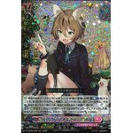 D-LBT02/008 MyaMya assemble Nara RRR