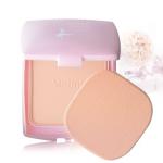 *พร้อมส่ง* Mistine Bridal White Beauty Powder มิสทีน ไบรดอล ไวท์ บิวตี้ แป้งเจ้าสาว ให้ผิวกายคุณเนียนผ่อง สวยเด้งในพริบตา