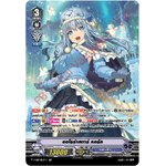 V-EB11/SP02TH ออโรร่าสตาร์ คอรัล