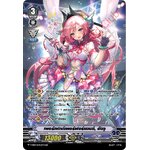 แวนการ์ดไทย V-EB15 /OCR02TH เพอร์เฟกต์เพอร์ฟอร์แมนซ์,อันจู (ฟรอยฟูลอาร์ต OCR)