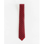 เนคไทลิเวอร์พูล Red Stripe Liverbird ของแท้