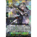 DZ-BT01/011 Divine sister Biscotti RRR