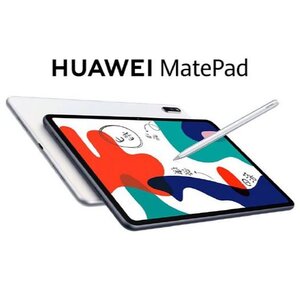 Huawei MatePad 10.4