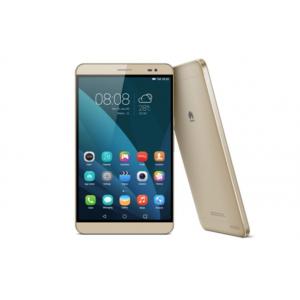 เคส Huawei MediaPad X2 7 นิ้ว