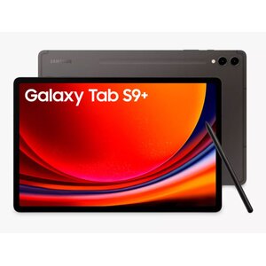 Samsung Galaxy Tab S9 Plus (X810/X816)