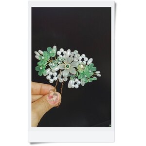 ปิ่นปักผม