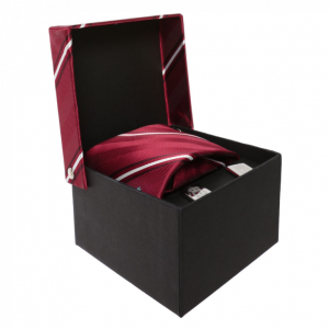 เนคไทลิเวอร์พูล