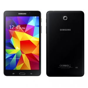Samsung Galaxy Tab 4 8.0