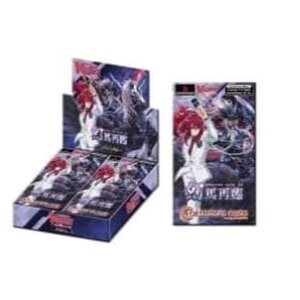 แวนการ์ดไทย V-CP06