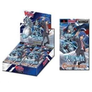 แวนการ์ดไทย V-CP05