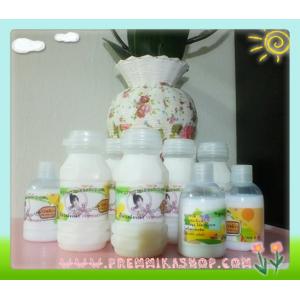 น้ำยาเคลือบชิ้นงานเดคูพาจ(เงา)