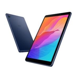 Huawei MatePad T8