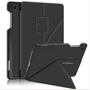 [ นอนxตั้ง ] 💥Transformers flat เคส Samsung Galaxy Tab S6 Lite 10.4