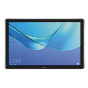 Huawei MediaPad M5 Pro 10.8