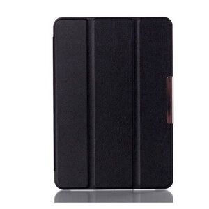 Smart Slim Case เคส Samsung Galaxy Tab S 10.5