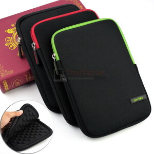 SHYIDES Soft Case สำหับ iPad mini 1/2/3/4 และ Samsung ขนาด 7.9"