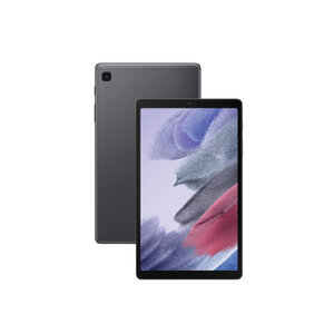 Samsung Galaxy Tab A7 Lite 8.7 นิ้ว