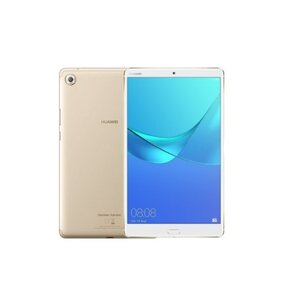 Huawei MediaPad M5 8.4"