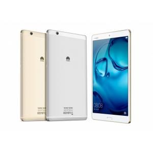 Huawei MediaPad M3