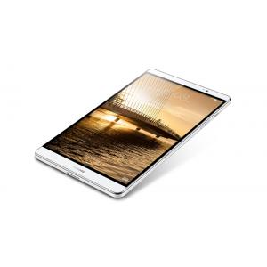 Huawei MediaPad M2 8 นิ้ว