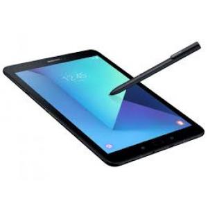 Samsung Galaxy Tab S3 T825