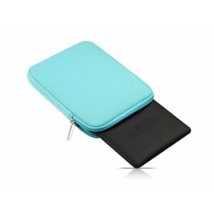 Soft 4 สี ซองกันกระแทก iPad mini 1/2/3/4 Samsung Tab s2 8" ,Tab A 8"
