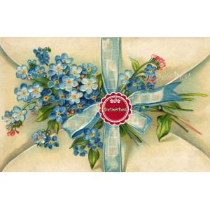 จองนะคะ : Reserved 💚