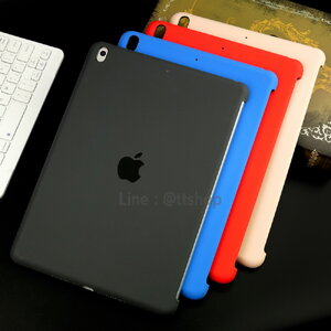 เคส iPad Pro 10.5 รุ่น ครอบหลังเว้าข้าง New Arrival !!!