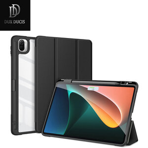 Dux Ducis เคส XiaoMi mi Pad 6 / 6 Pro