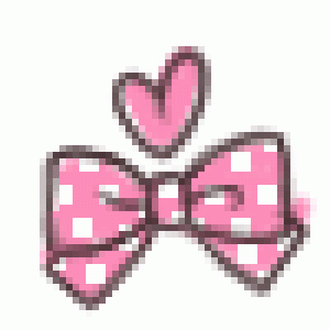 เซ็ทแต่งหน้า