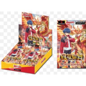 แวนการ์ดไทย D-CP06