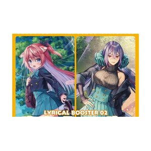 แวนการ์ดไทย D-LBT02