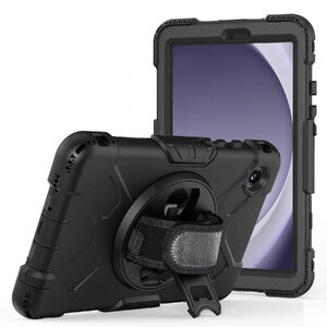 [Multi Function] เคสกันกระแทก เคส Samsung Galaxy Tab A9 Plus 11 นิ้ว