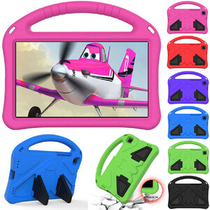 EVA เคสกันกระแทก เคส Huawei MediaPad M5 8.4