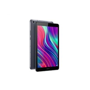 HUAWEI MediaPad M5 Lite 8 นิ้ว