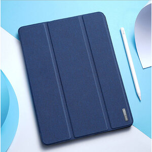 Dux Ducis 💢 เคส iPad Air6 11 นิ้ว