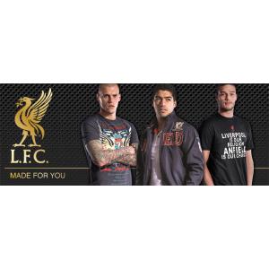 Liverpool FC Mens สำหรับบุรุษ