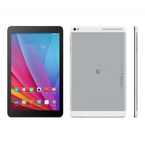 เคส Huawei MediaPad T1 10
