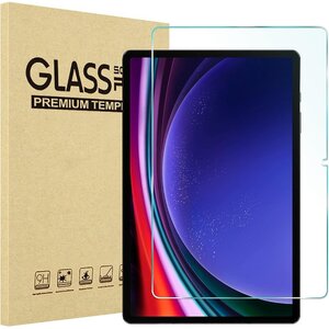ฟิล์มกระจก นิรภัย Xiaomi Mi Pad 6 / 6 Pro