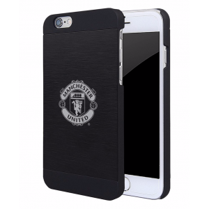 เคสไอโฟนแมนเชสเตอร์ ยูไนเต็ด