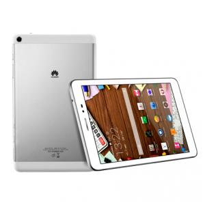 เคส Huawei MediaPad T1 8.0